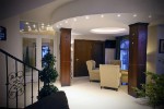 Hotel XAVIN dovolená