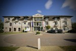 Hotel XAVIN dovolená