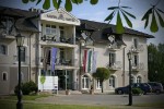 Hotel XAVIN dovolená