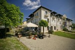 Hotel XAVIN dovolená