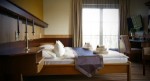 Hotel XAVIN dovolená