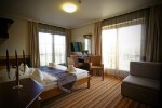 Hotel XAVIN dovolená