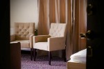 Hotel XAVIN dovolená