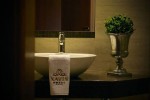 Hotel XAVIN dovolená