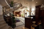 Hotel XAVIN dovolená