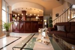 Hotel XAVIN dovolená