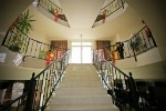 Hotel XAVIN dovolená