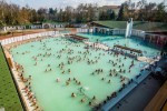 Hotel XAVIN dovolená