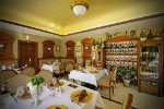 Hotel XAVIN dovolená