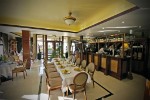 Hotel XAVIN dovolená