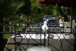 Hotel XAVIN dovolená