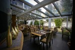 Hotel XAVIN dovolená