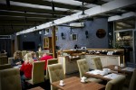 Hotel XAVIN dovolená