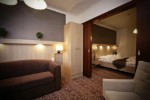 Hotel XAVIN dovolená
