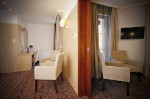 Hotel XAVIN dovolená