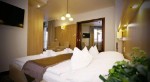 Hotel XAVIN dovolená