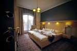 Hotel XAVIN dovolená