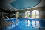 Hotel XAVIN dovolená