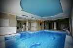 Hotel XAVIN dovolená