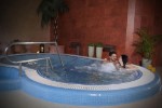 Hotel XAVIN dovolená