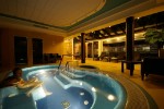 Hotel XAVIN dovolená