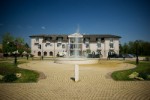 Hotel XAVIN dovolená