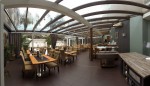 Hotel XAVIN dovolená