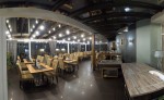 Hotel XAVIN dovolená