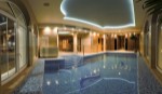 Hotel XAVIN dovolená