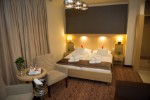 Hotel XAVIN dovolená