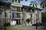 Hotel XAVIN dovolená