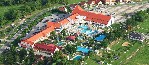 Resort