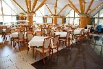 Restaurace