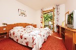 Maďarsko, Západní zadunají, Kehidakustány - KEHIDAKUSTÁNY - HERTELENDY HOUSE