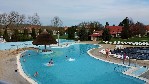 Maďarsko, Západní zadunají, Kehidakustány - KEHIDAKUSTÁNY - HERTELENDY HOUSE