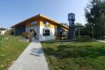 Maďarsko, Západní zadunají, Lenti - THERMAL BALANCE - Rekreační pobyt