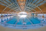 Maďarsko, Západní zadunají, Lenti - THERMAL BALANCE - Rekreační pobyt