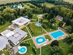Resort
