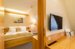 (Maďarsko, Západní Maďarsko, Mosonmagyaróvár) - AQUA HOTEL TERMÁL - Aqua pobyt s masážemi