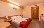 (Maďarsko, Západní Maďarsko, Mosonmagyaróvár) - AQUA HOTEL TERMÁL - Aqua pobyt s masážemi