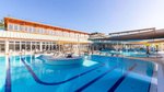 (Maďarsko, Západní Maďarsko, Mosonmagyaróvár) - AQUA HOTEL TERMÁL - Aqua pobyt s masážemi