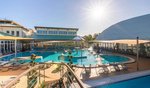 (Maďarsko, Západní Maďarsko, Mosonmagyaróvár) - AQUA HOTEL TERMÁL - Aqua pobyt s masážemi