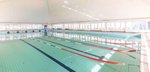 (Maďarsko, Západní Maďarsko, Mosonmagyaróvár) - AQUA HOTEL TERMÁL - Aqua pobyt s masážemi