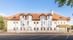 (Maďarsko, Západní Maďarsko, Mosonmagyaróvár) - AQUA HOTEL TERMÁL - Aqua pobyt s masážemi