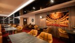 Restaurace