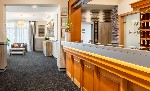 Hotel MOSONMAGYARÓVÁR AQUA HOTEL TERMÁL - BUS 5 dovolená