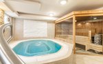 Wellness & Spa