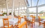 Restaurace