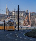 Hotel BUDAPEŠŤ a koupání v termínech v Györu dovolená