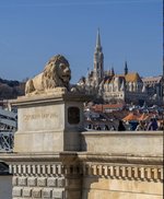 Hotel BUDAPEŠŤ a koupání v termínech v Györu dovolená